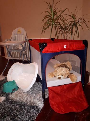 Nat�lia Apartman