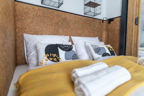 4 �vszak V�lgyhotel