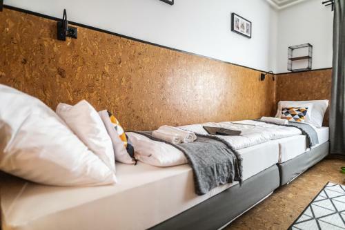 4 �vszak V�lgyhotel