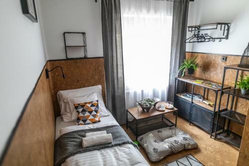 4 �vszak V�lgyhotel