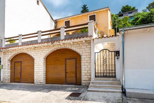 Apartamento Oh La La !!