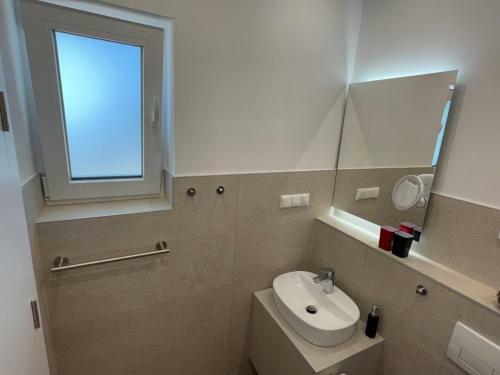 Modern And Stylish Apartments