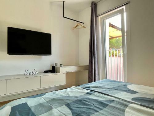 Modern And Stylish Apartments