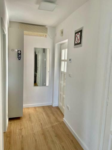 Modern And Stylish Apartments