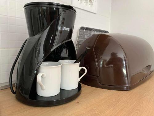 Apartamento Ku?a Za Odmor Blizanke