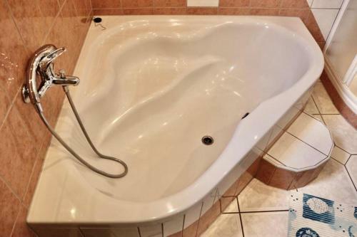 Apartmani Janja