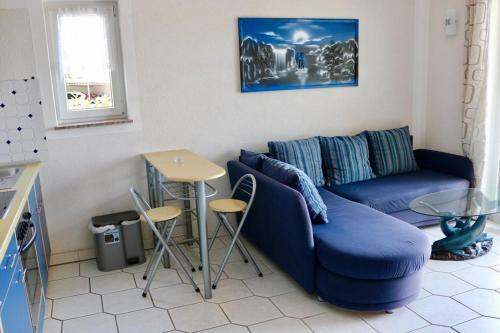 Apartmani Janja