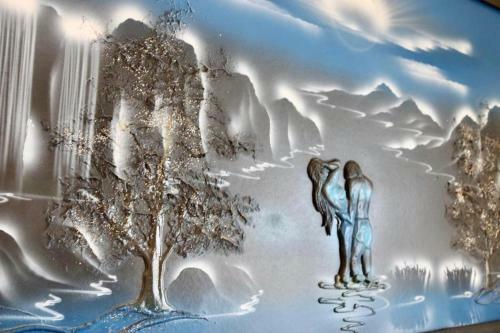 Apartmani Janja