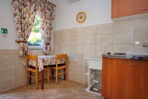 Apartment Studio Close To Sea