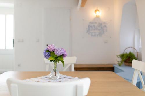 Heritage Holiday House Petrina