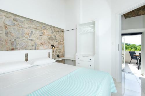 Heritage Holiday House Petrina