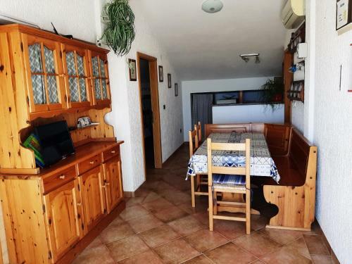 Apartamento Loft