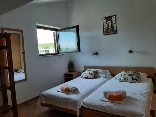Apartamento Loft