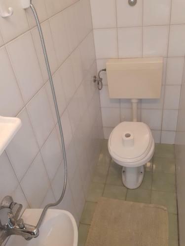 Apartamento Loft