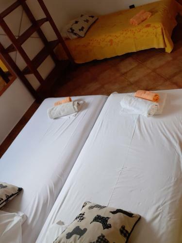 Apartamento Loft