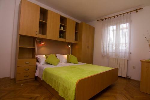 Apartment Josipa