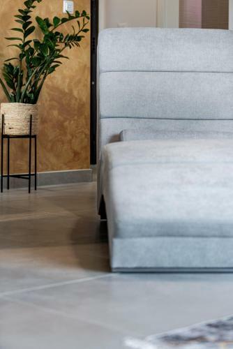 Apartamento Villa Gold Residence 2