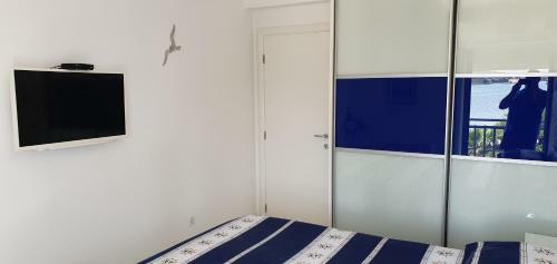 Apartment Lju Lju