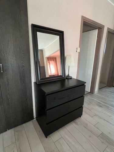 Apartamento Bernarda