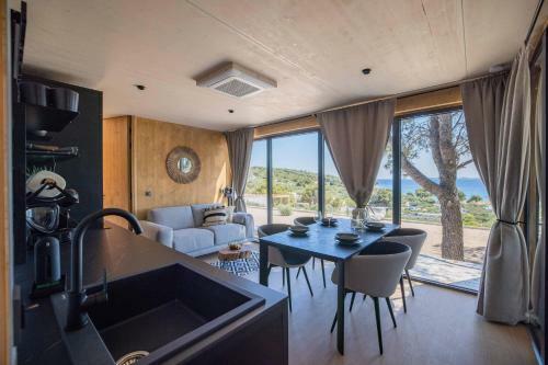 Villa The View, Podvr?ke - Murter