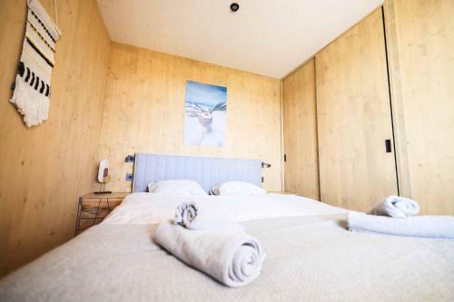 Villa The View, Podvr?ke - Murter