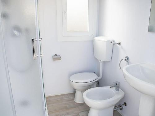 Property In Omi Alj