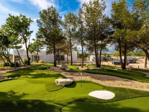 Property In Omi Alj