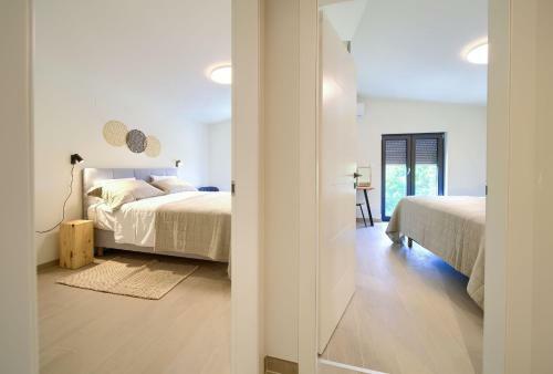 Apartments Sol