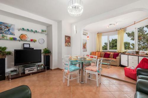 Apartman Safir - 1st Floor