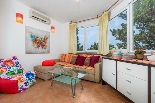 Apartman Safir - 1st Floor