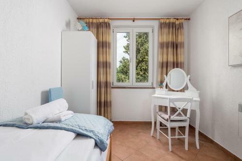 Apartman Safir - 1st Floor
