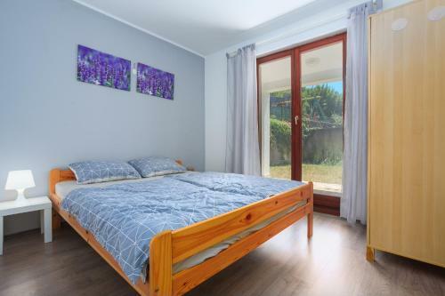 Apartment Landikusic