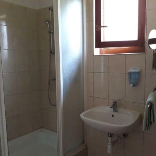 Apartamento Mura V�lgye Vend�gh�z