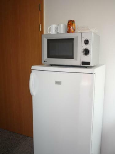 Hostal M�raf�szek Vend�gh�z