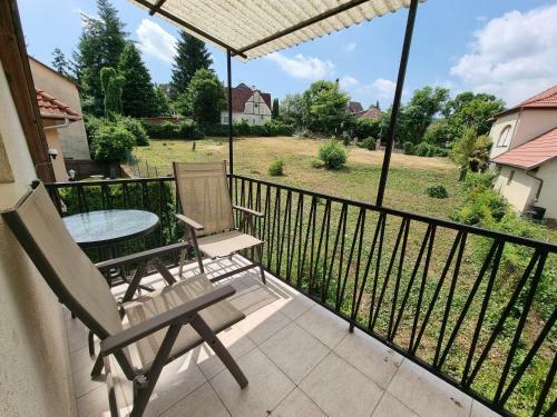 Hostal Abig�l 2 Vend�gh�z