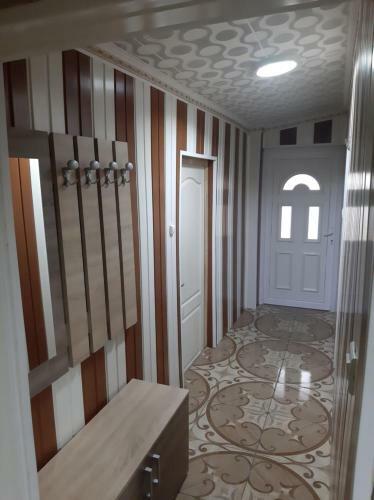 Apartamento Viktoria Vend�gh�z