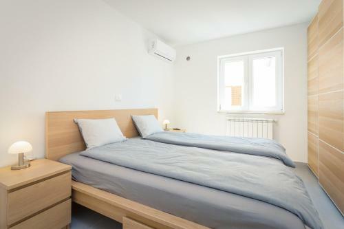 Hostal Bella Vista Apartments