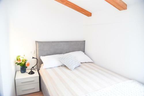 Apartamento Aptartment - Istrian Dream With Swimming Pool