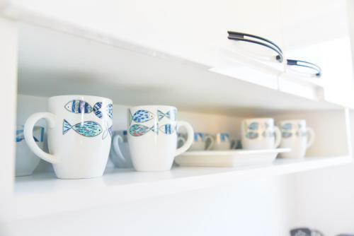 Apartamento Aptartment - Istrian Dream With Swimming Pool