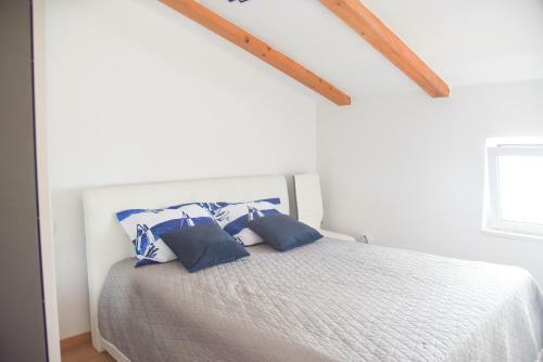 Apartamento Aptartment - Istrian Dream With Swimming Pool