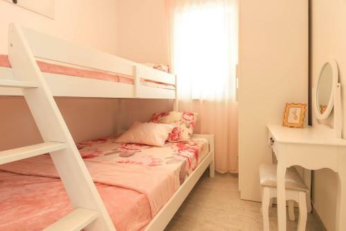 Villa Sunshine With Private Hydromassage Pool Near Pula
