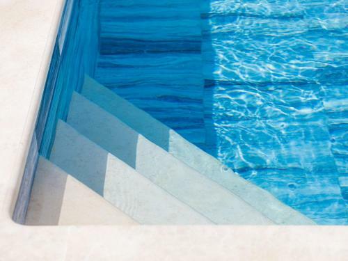Holiday Home Casa Gverino