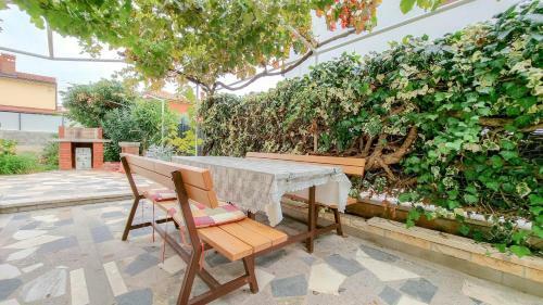 Apartamento Aurelio