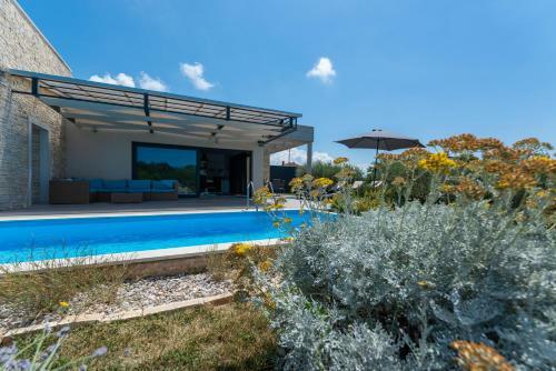 Villa Leandra