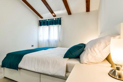 Hostal Casa Istriana Dajla