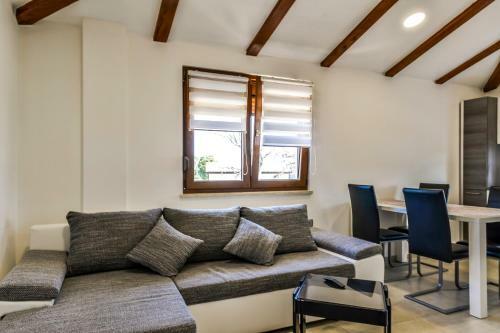 Hostal Casa Istriana Dajla