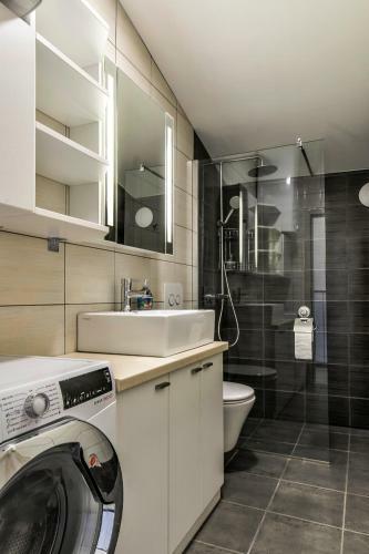 Hostal Casa Istriana Dajla