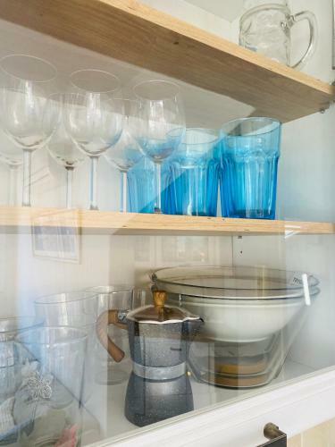 Istria Apartment - 3 Minutes From The Beach