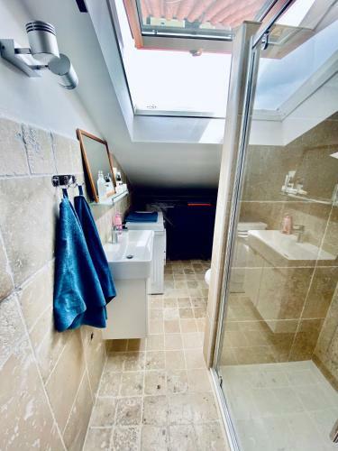 Istria Apartment - 3 Minutes From The Beach