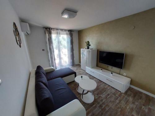 Apartment Jana